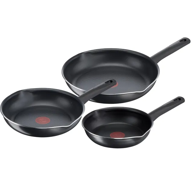 tefal-b56490-day-by-day-on-3-teiliges-pfannenset-20-24-28-cm-titanium-antihaft-t image 1