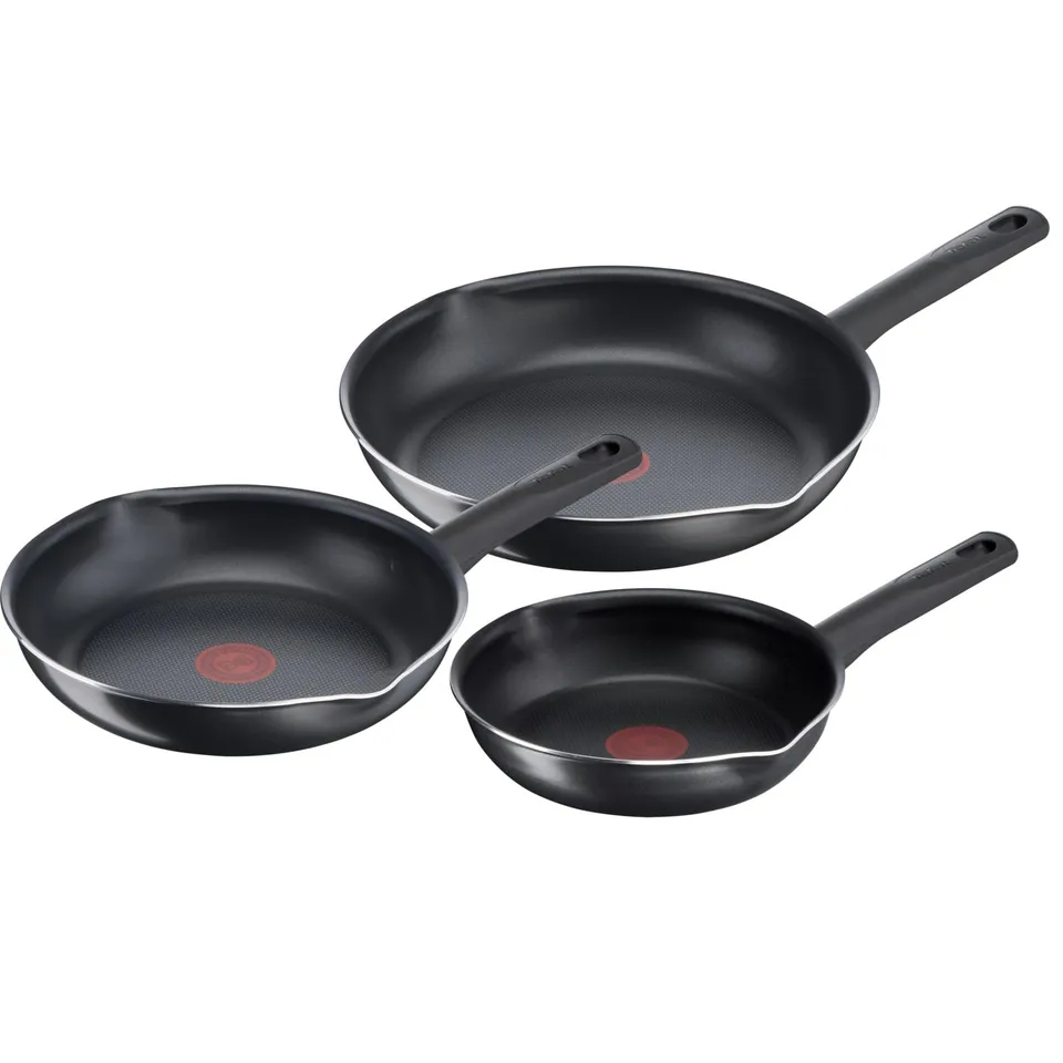 tefal-b56490-day-by-day-on-3-teiliges-pfannenset-20-24-28-cm-titanium-antihaft-t image 1