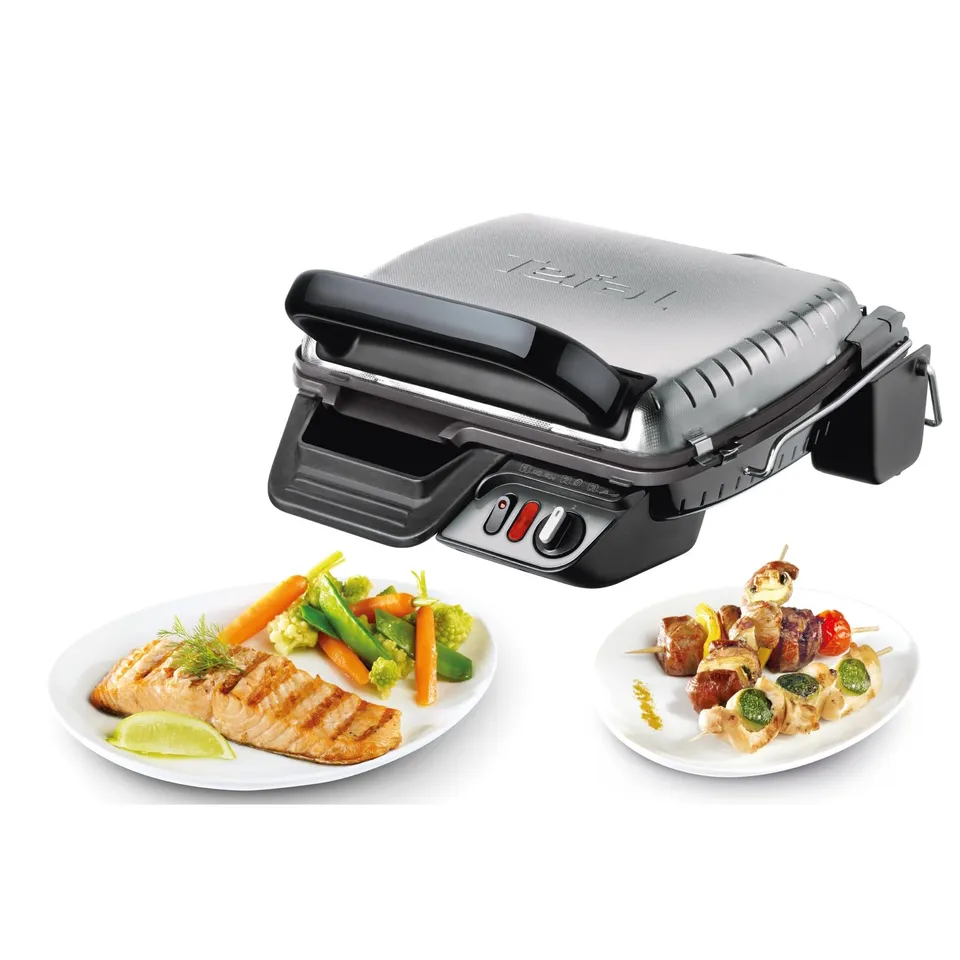 tefal-gc3050-kontaktgrill-2-in-1-2000w-tischgrill-sandwichmaker-mit-regelbarem-t image 1
