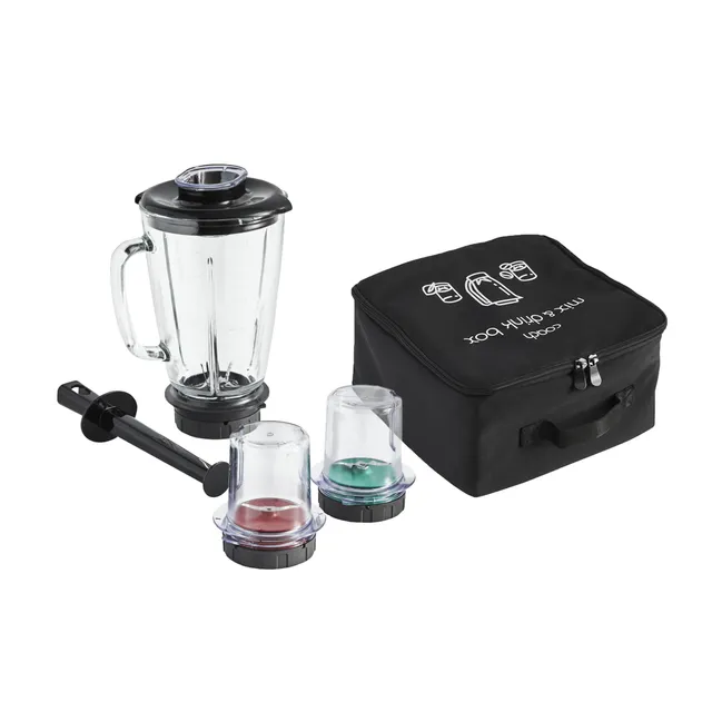 tefal-coach-mix-drink-box-xf650038-5-in-1-k-chenmaschinen-zubeh-r-mit-blender-ze image 1