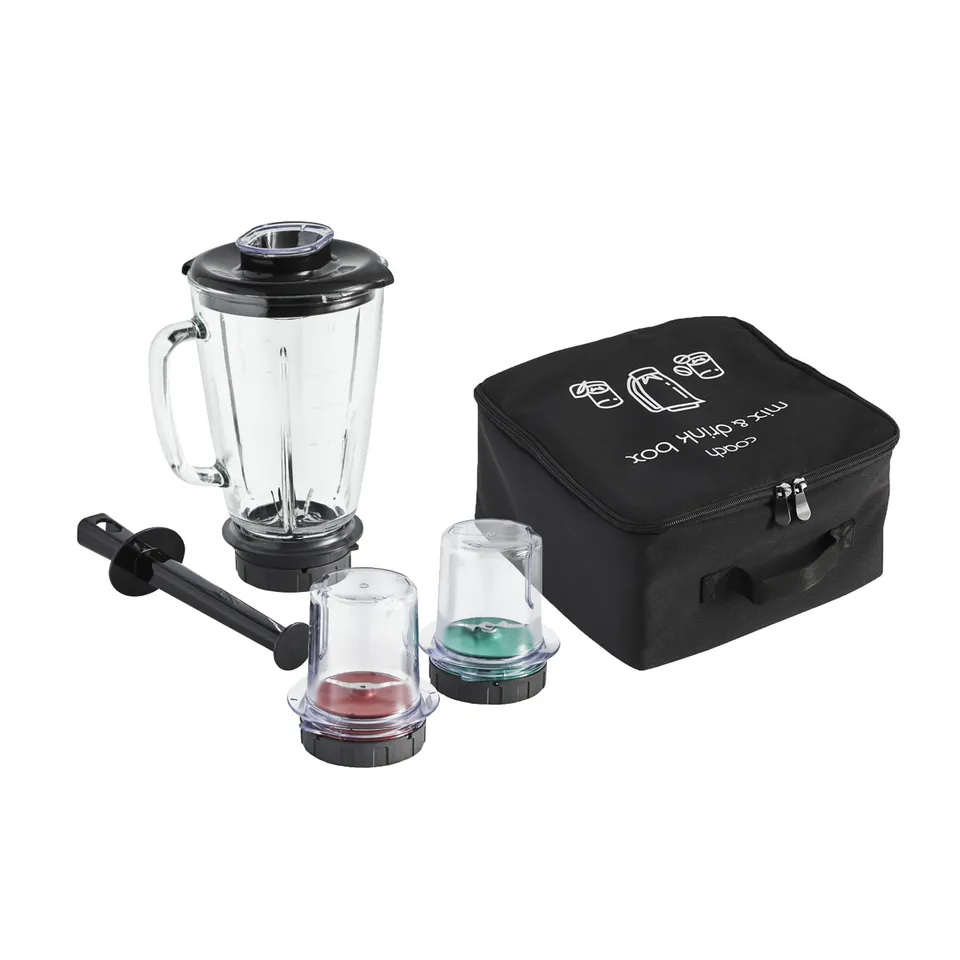 tefal-coach-mix-drink-box-xf650038-5-in-1-k-chenmaschinen-zubeh-r-mit-blender-ze image 1