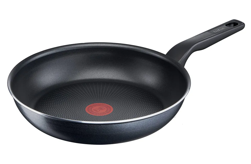 tefal-xl-force-c38508-bratpfanne-32-cm-extragro-antihaft-2-haltbarer-thermo-sign image 1