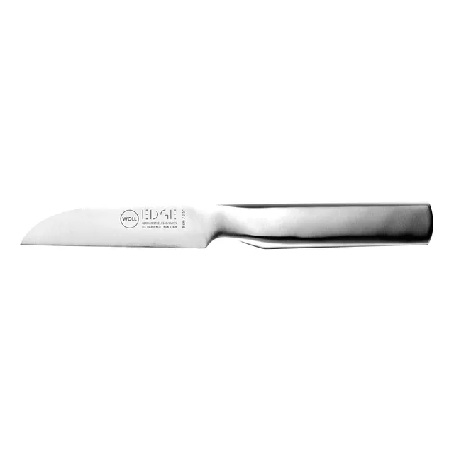 woll-edge-gem-semesser-9-cm-ergonomischer-griff-edelstahl-din-1-4116-eisgeh-rtet image 1