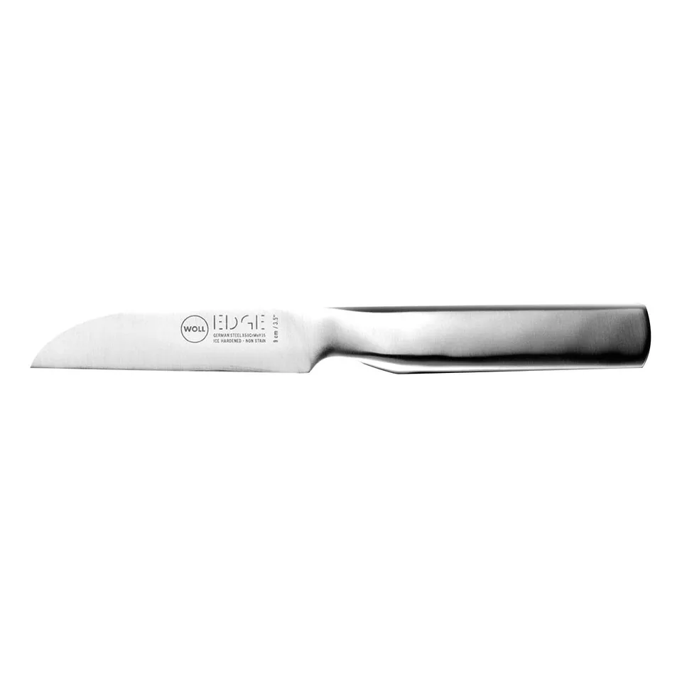 woll-edge-gem-semesser-9-cm-ergonomischer-griff-edelstahl-din-1-4116-eisgeh-rtet image 1