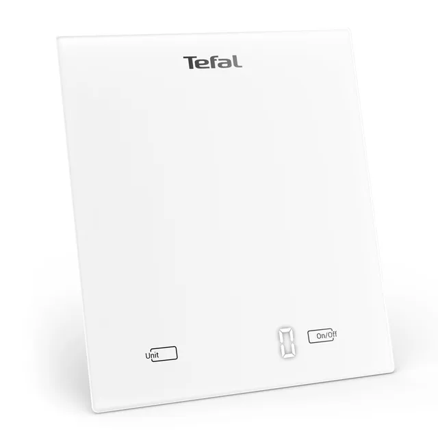 tefal-essential-k-chenwaage-bc5504v0-bis-5-kg-metrische-und-angloamerikanische-e image 1