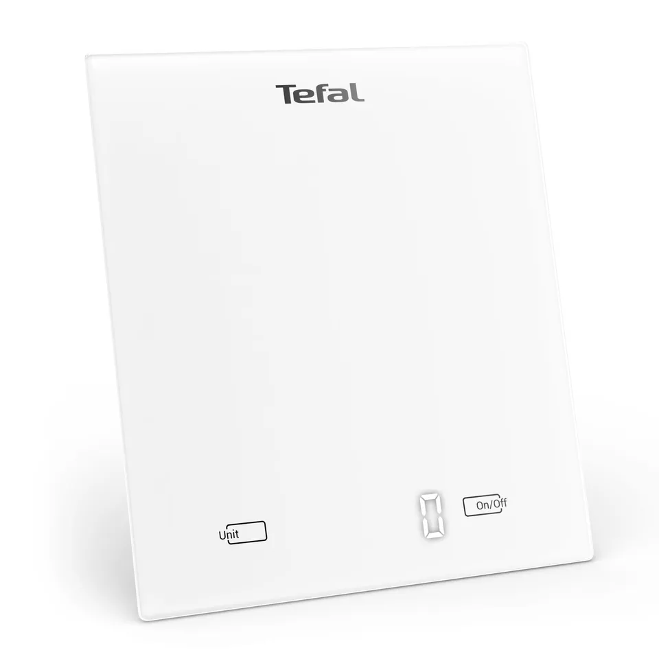 tefal-essential-k-chenwaage-bc5504v0-bis-5-kg-metrische-und-angloamerikanische-e image 1