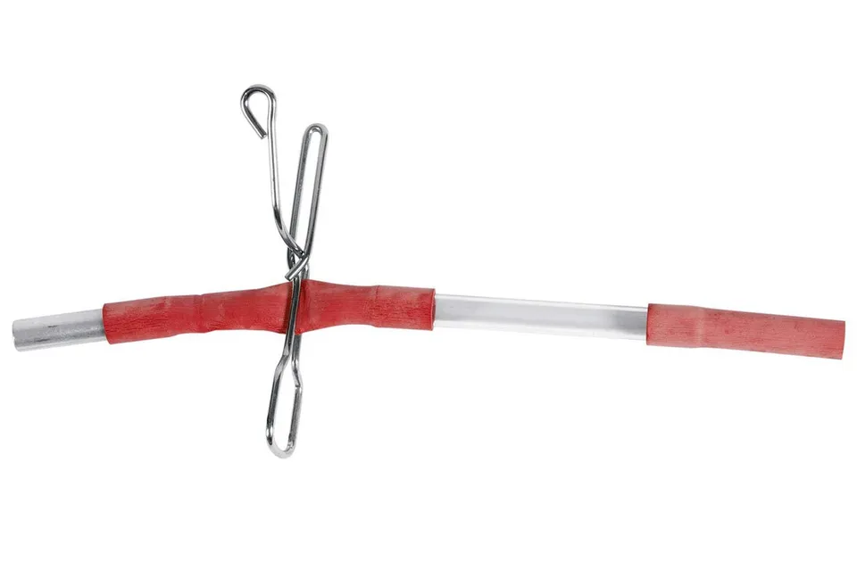 berndes-abf-llwerkzeug-mit-glasr-hre-schlauchinnendurchmesser-7-mm-original-ersa image 1