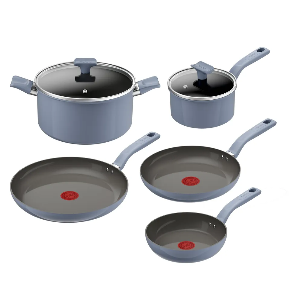 tefal-cera-color-on-7-teiliges-keramik-kochset-mit-bratpfannen-20-24-28-cm-kasse image 1