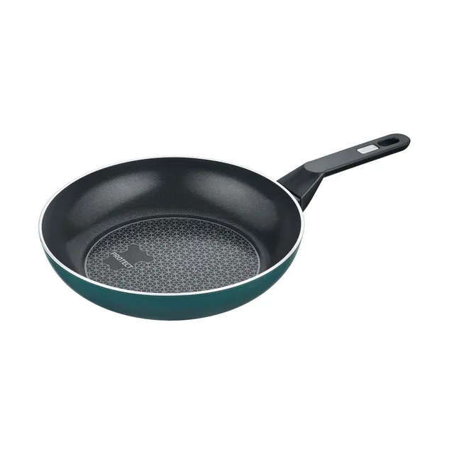 berndes-eco-recycle-bratpfanne-28-cm-antihaftversiegelung-mit-protect-schutzschi image 1