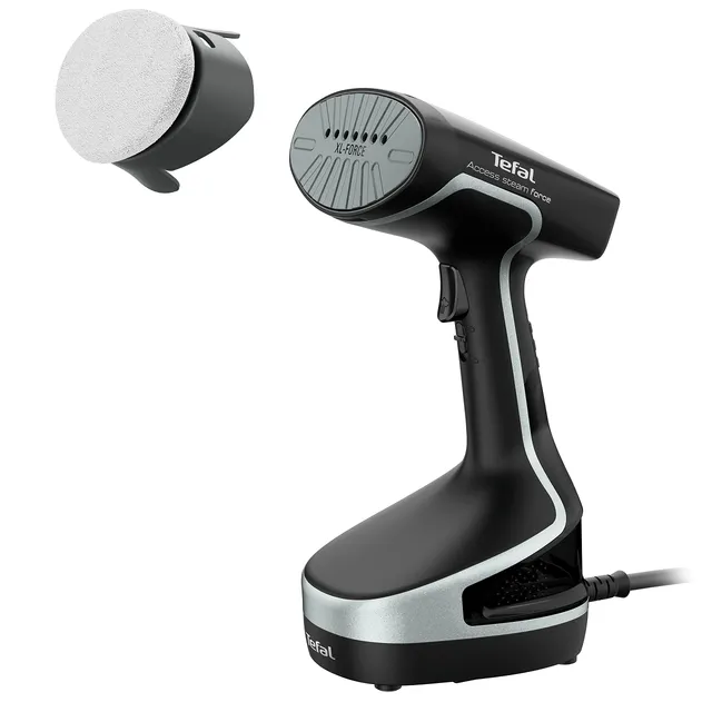 tefal-access-steam-force-dampfb-rste-dt8250-2000-watt-dampfgl-tter-mit-190-ml-wa image 1