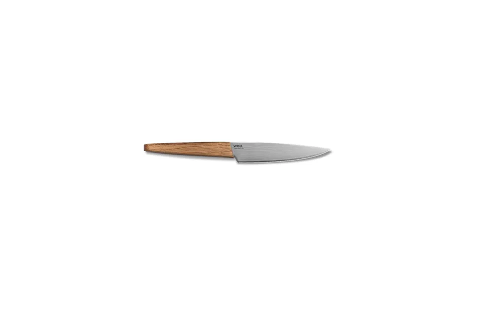 woll-prime-edge-universalmesser-12-cm-67-lagiger-damaszenerstahl-griff-aus-massi image 1