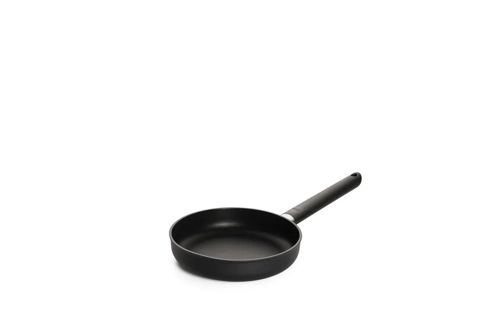 woll-eco-lite-qxr-bratpfanne-20-cm-induktionsgeeignete-pfas-freie-antihaftpfanne image 1