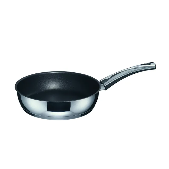 berndes-schmorpfanne-injoy-special-edition-28-cm-edelstahl-mit-hohem-rand-und-an image 1