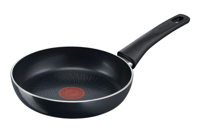 tefal-generous-cook-c27802-bratpfanne-20-cm-tiefe-form-titanium-antihaftversiege image 1