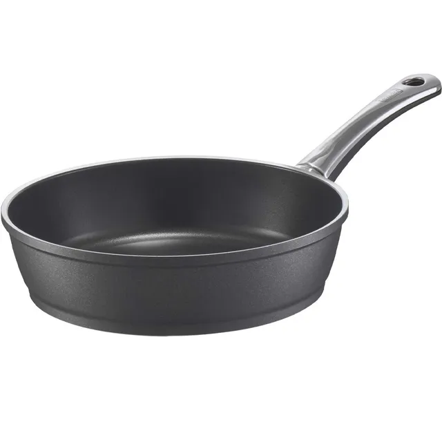 berndes-titanium-special-edition-schmorpfanne-28-cm-aluguss-antihaft-pfoa-frei image 1
