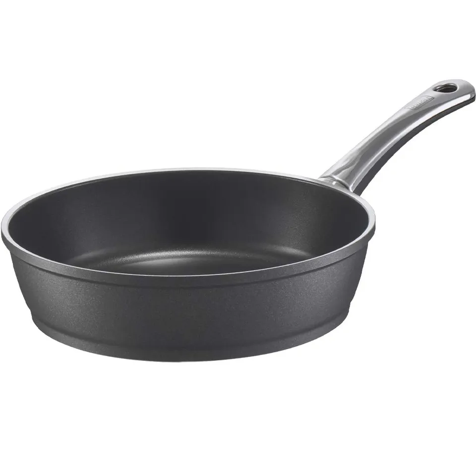 berndes-titanium-special-edition-schmorpfanne-28-cm-aluguss-antihaft-pfoa-frei image 1