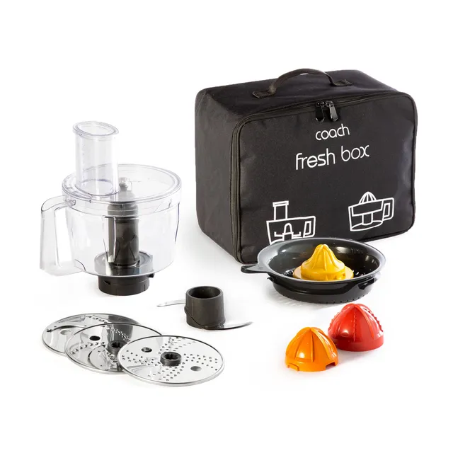 tefal-coach-fresh-box-xf652038-5-in-1-zubeh-r-f-r-coach-k-chenmaschinen-zerklein image 1