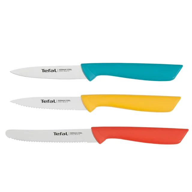 tefal-k273s3-colorfood-messerset-3-teilig-universalmesser-10-cm-2-sch-lmesser-8- image 1