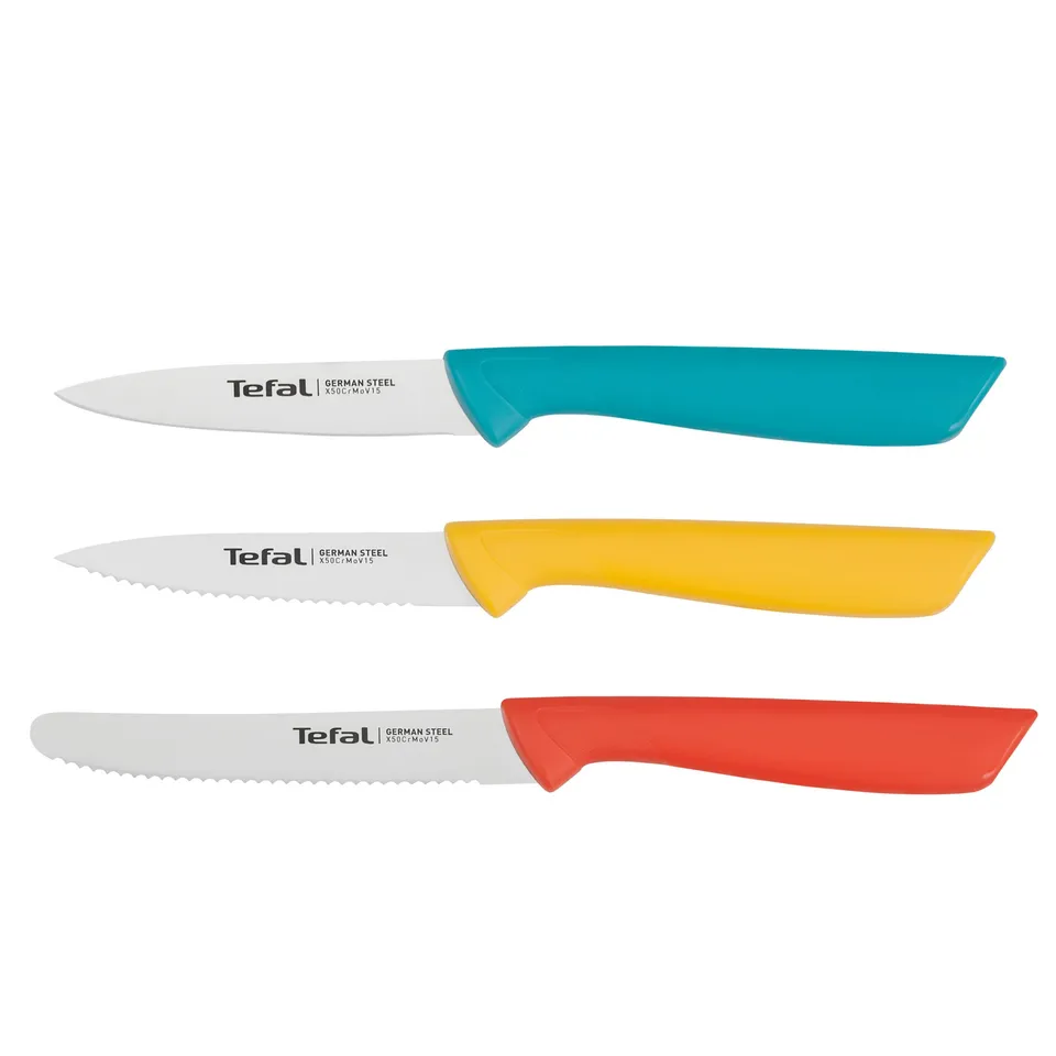 tefal-k273s3-colorfood-messerset-3-teilig-universalmesser-10-cm-2-sch-lmesser-8- image 1