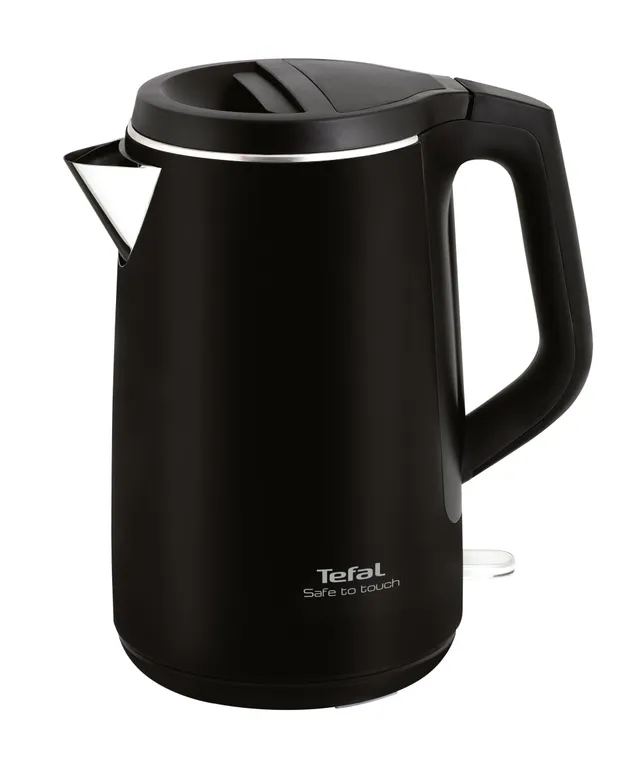 tefal-safe-to-touch-ko3718-wasserkocher-1-5-l-doppelwandig-mit-edelstahl-innenra image 1