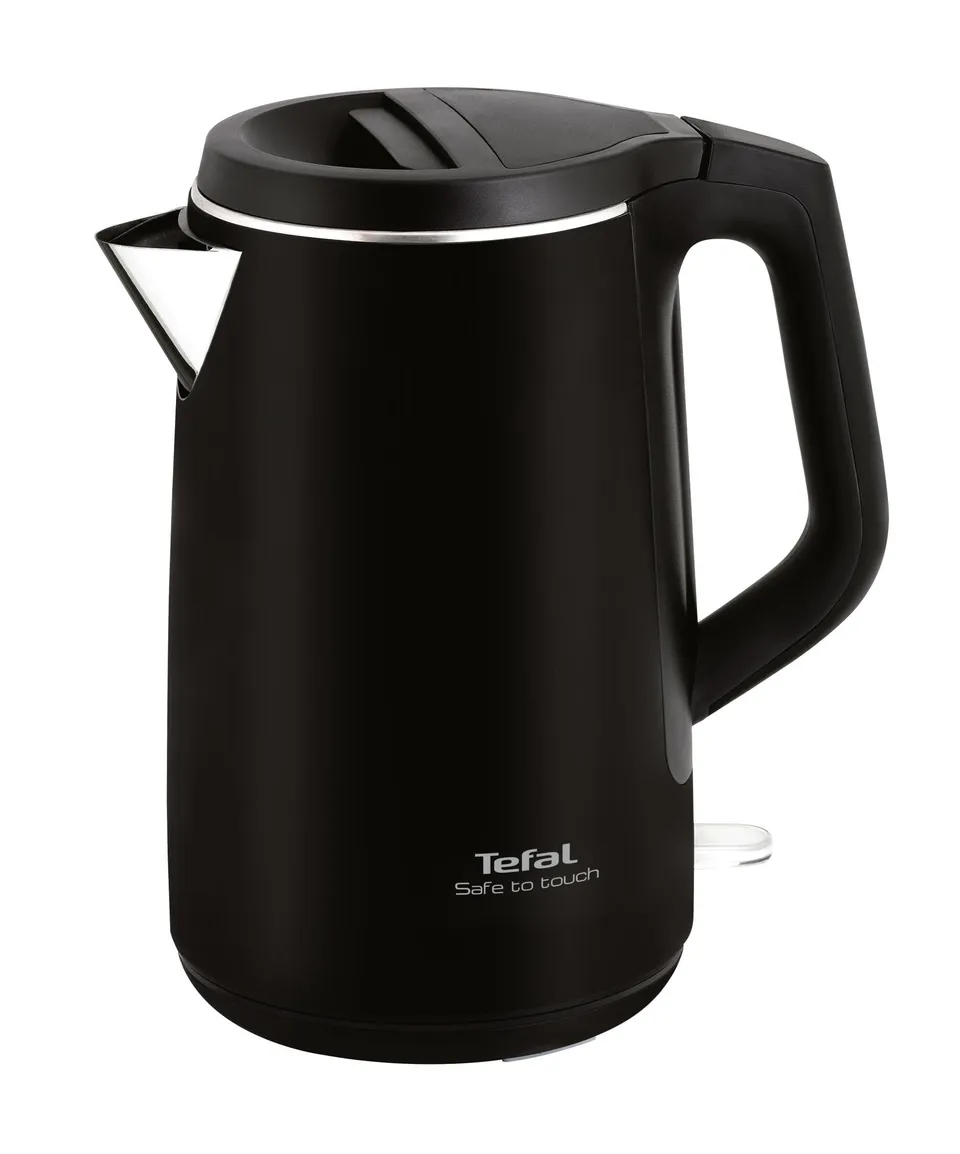 tefal-safe-to-touch-ko3718-wasserkocher-1-5-l-doppelwandig-mit-edelstahl-innenra image 1