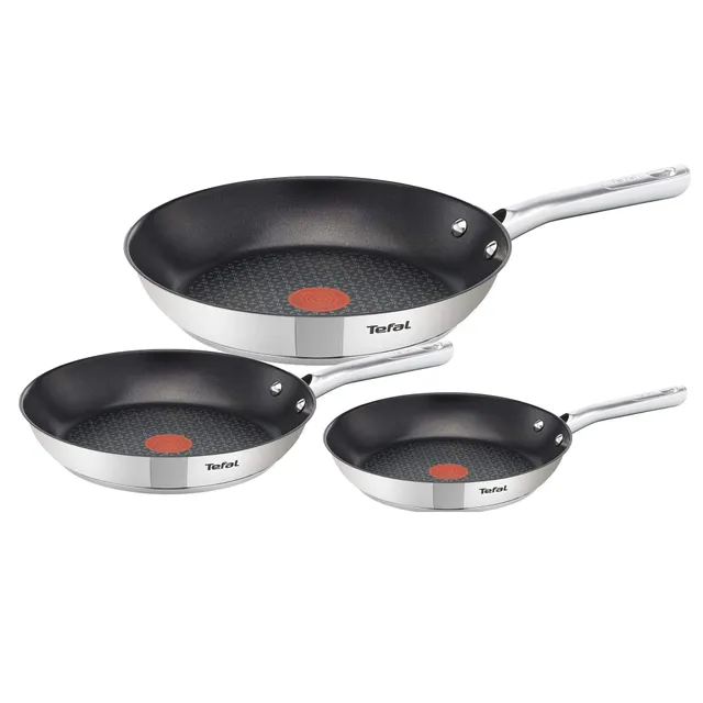 tefal-a704s3-duetto-3-teiliges-pfannen-set-20-24-28-cm-induktion-thermo-signal-a image 1