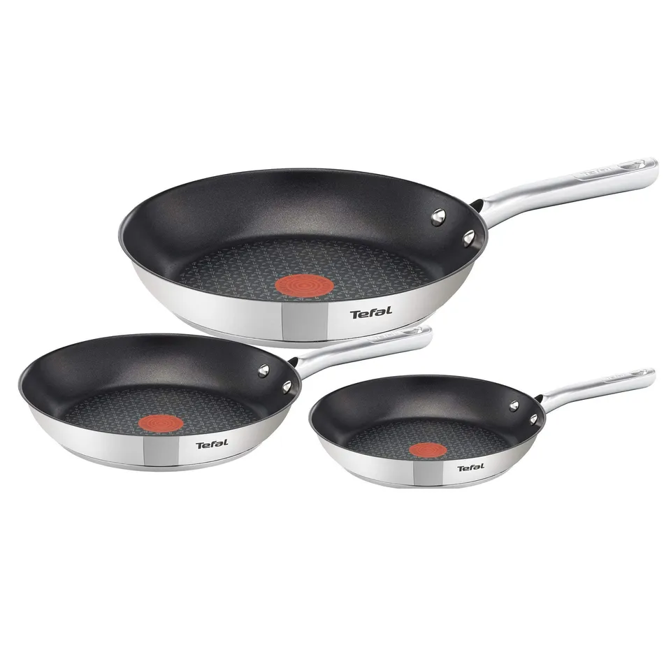 tefal-a704s3-duetto-3-teiliges-pfannen-set-20-24-28-cm-induktion-thermo-signal-a image 1