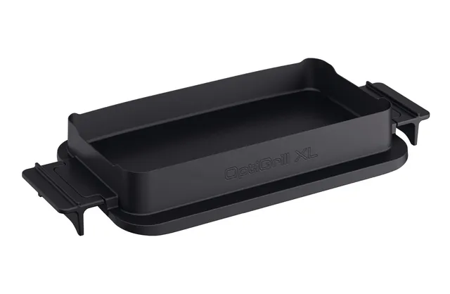 tefal-optigrill-xl-backschale-xa735810-zubeh-r-f-r-optigrill-2-in-1-xl-antihaftb image 1