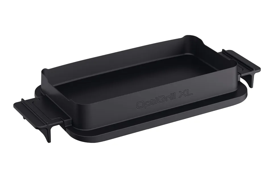 tefal-optigrill-xl-backschale-xa735810-zubeh-r-f-r-optigrill-2-in-1-xl-antihaftb image 1