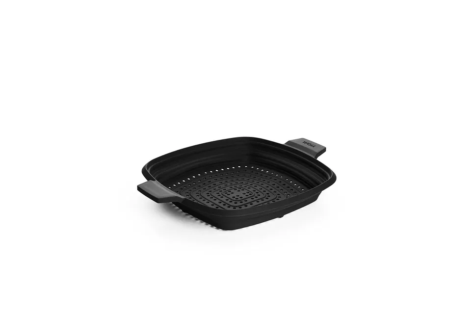 woll-viereckiger-silikoneinsatz-26-x-26-cm-hitzebest-ndig-bis-260-c-dampfgar-und image 1