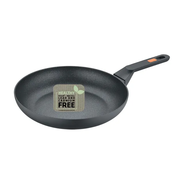 berndes-eco-life-bratpfanne-28-cm-induktionsgeeignete-antihaft-pfanne-aus-100-re image 1