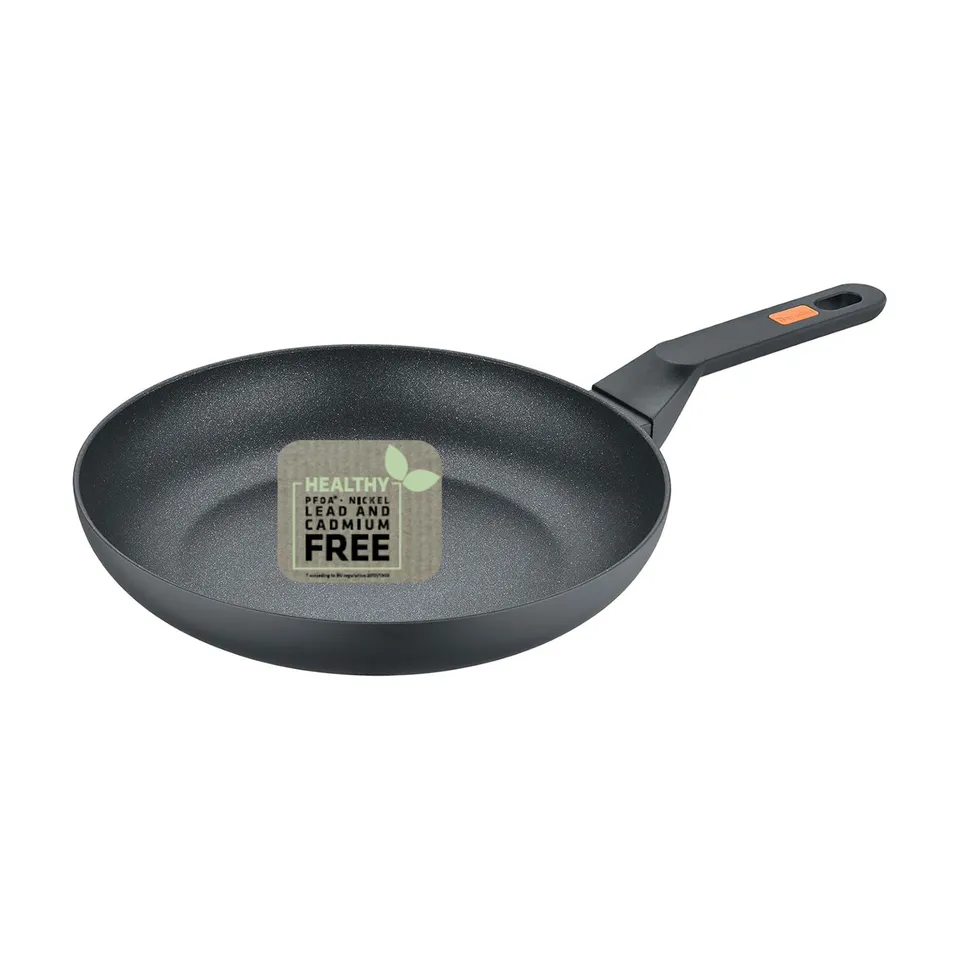 berndes-eco-life-bratpfanne-28-cm-induktionsgeeignete-antihaft-pfanne-aus-100-re image 1