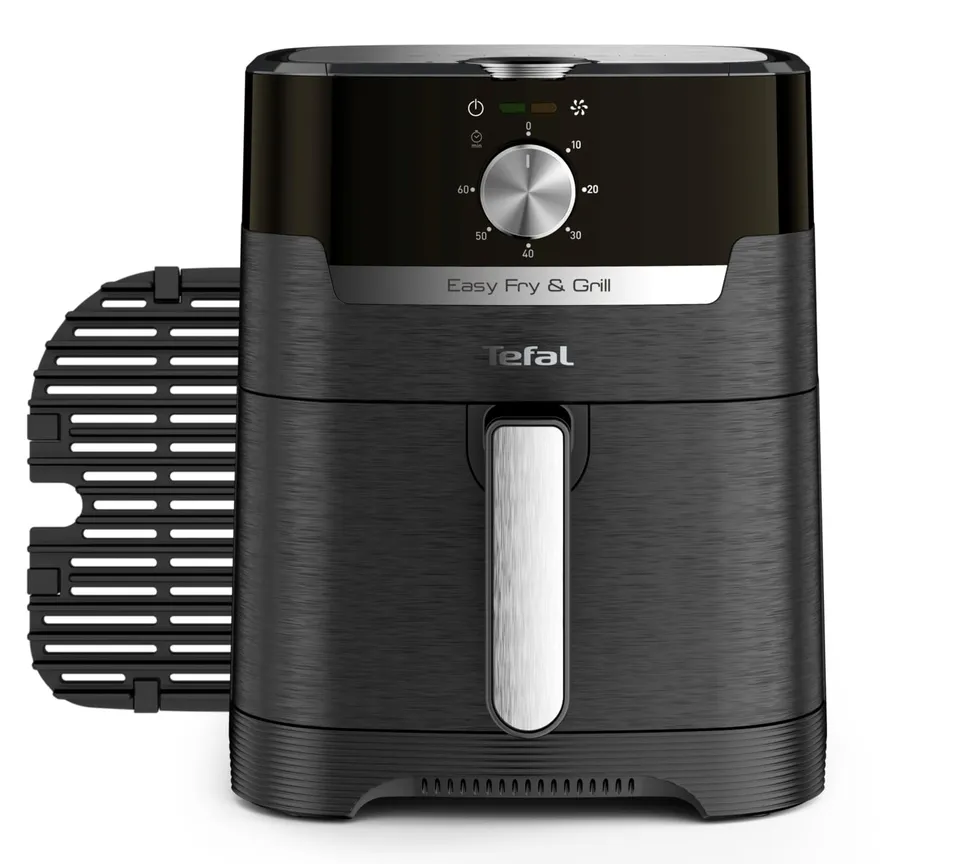 tefal-easy-fry-grill-classic-ey5018-2-in-1-hei-luftfritteuse-mit-grillfunktion-4 image 1