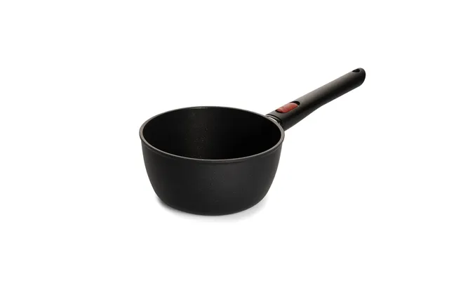 woll-eco-lite-qxr-stieltopf-18-cm-1-6-l-pfas-freie-antihaft-abnehmbarer-stiel-10 image 1