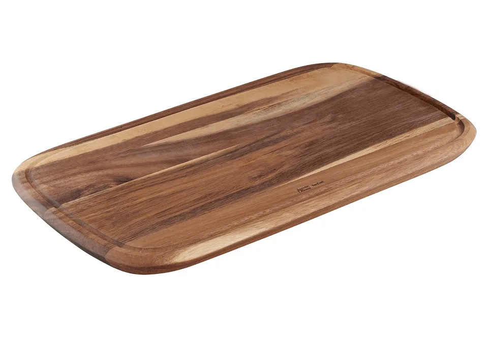 tefal-jamie-oliver-schneidebrett-gr-e-l-49-x-28-cm-akazienholz-fsc-zertifiziert- image 1