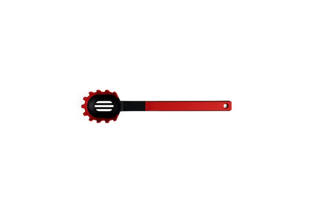woll-cook-it-pastal-ffel-32-cm-mit-silikon-easy-griff-hitzebest-ndig-bis-220-c-s image 1