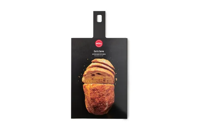 woll-cut-serve-schneidebrett-mit-tragegriff-44-x-23-cm-fsc-papierverbundstoff-ma image 1
