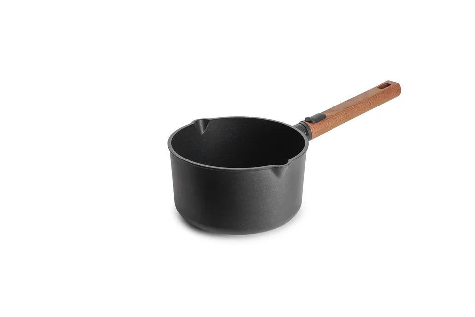 woll-eco-logic-qxr-saucentopf-18-cm-2-0-l-abnehmbarer-holzstiel-pfas-frei-antiha image 1