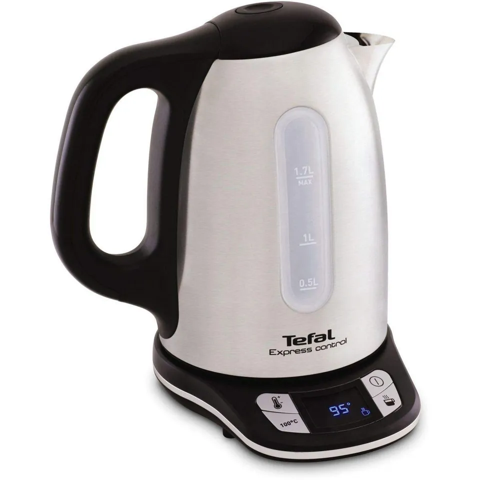 tefal-ki240d10-express-control-wasserkocher-edelstahl-1-7-l-2400-w-7-temperature image 1