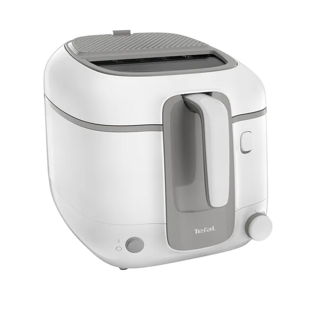 tefal-fr3100-super-uno-access-fritteuse-2-2-l-l-1-5-kg-frittiergut-geruchsfilter image 1