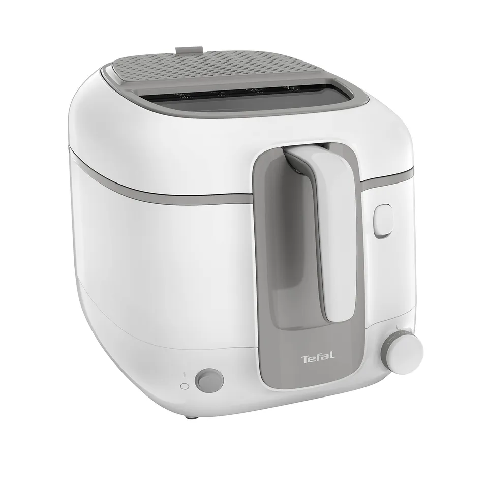 tefal-fr3100-super-uno-access-fritteuse-2-2-l-l-1-5-kg-frittiergut-geruchsfilter image 1