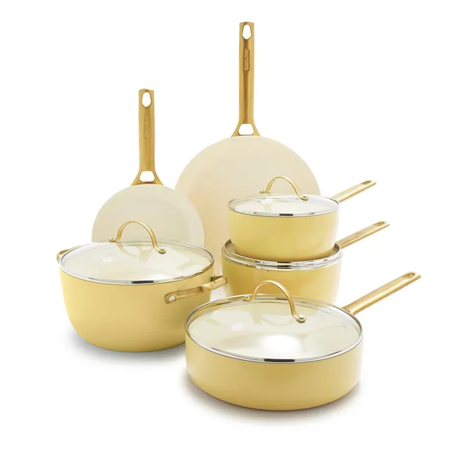 greenpan-reserve-harteloxiertes-keramik-antihaft-kochgeschirr-set-10-teile-mit-b image 1