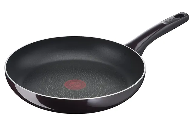 tefal-resist-intense-bratpfanne-28-cm-d52206-antihaft-pfanne-mit-thermo-signal-u image 1
