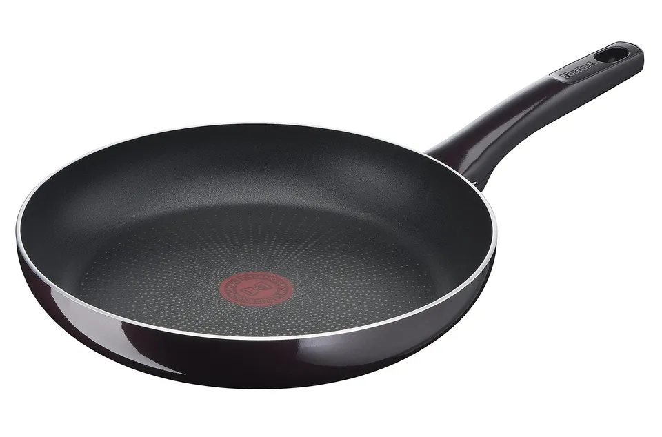 tefal-resist-intense-bratpfanne-28-cm-d52206-antihaft-pfanne-mit-thermo-signal-u image 1
