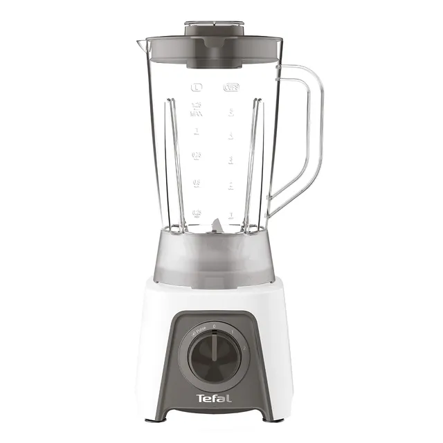 tefal-bl2c01-blendeo-standmixer-450-w-1-5-l-2-geschwindigkeiten-pulse-ice-crush- image 1