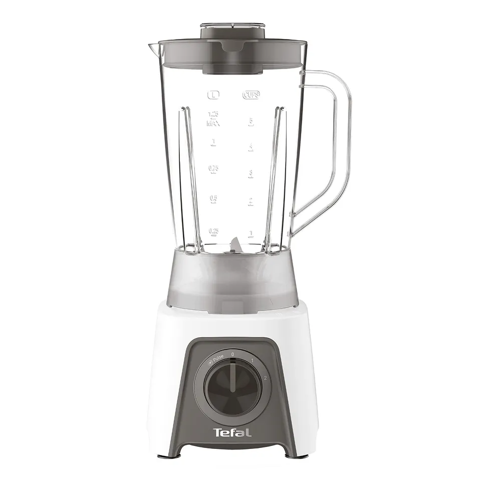 tefal-bl2c01-blendeo-standmixer-450-w-1-5-l-2-geschwindigkeiten-pulse-ice-crush- image 1