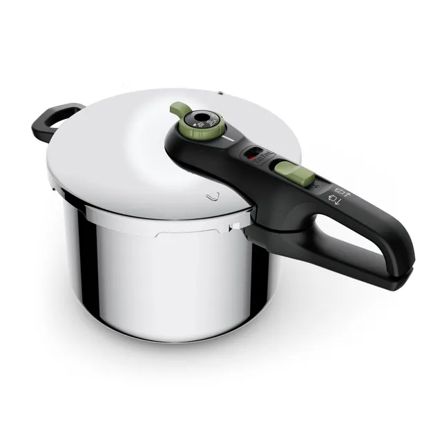 tefal-secure-trendy-p2580400-schnellkochtopf-4-l-induktion-2-stufen-garregler-ed image 1