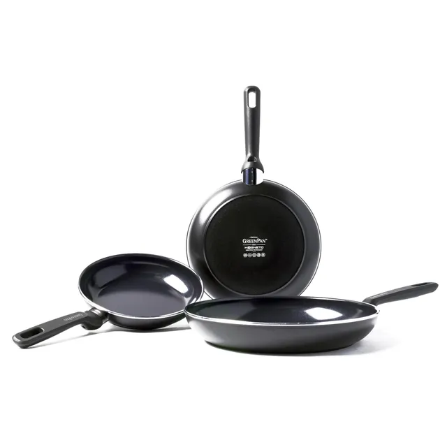 greenpan-memphis-bratpfannen-set-3-teilig-20-24-28-cm-pfas-freie-diamantverst-rk image 1