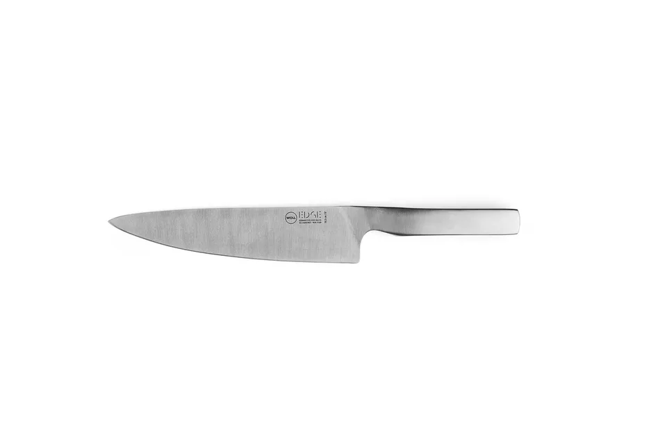 woll-edge-sch-lmesser-7-5-cm-eisgeh-rteter-edelstahl-din-1-4116-ergonomischer-gr image 1
