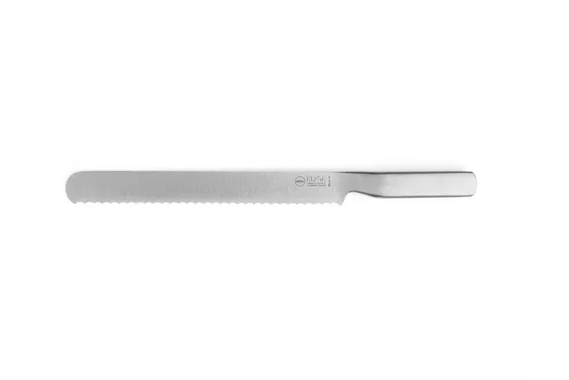 woll-edge-brotmesser-25-5-cm-gezahnte-klinge-edelstahl-din-1-4116-eisgeh-rtet-er image 1